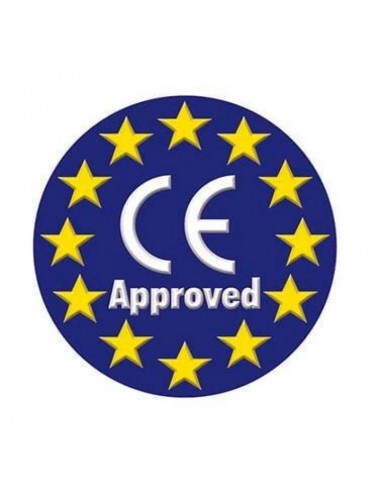 M Boxing Helmet Phantom Red