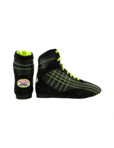 MASTERS BBMFE Boxing Shoes