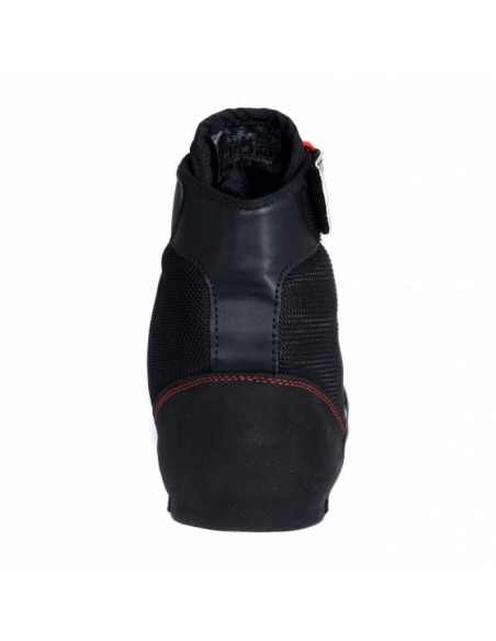 MASTERS BBMFE1 Boxing Shoes