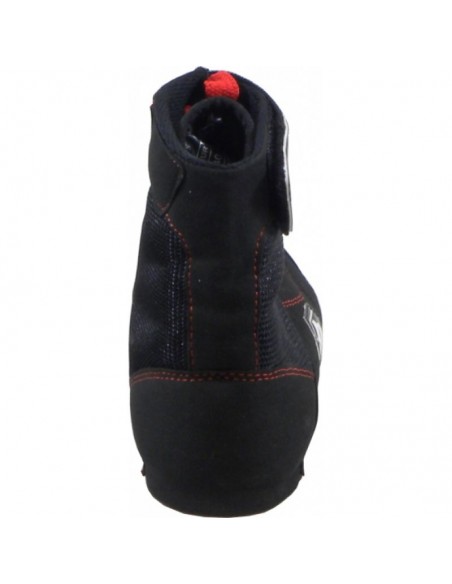 MASTERS BBMFE1 Boxing Shoes