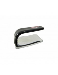 MASTERS BOXING IRON black 2