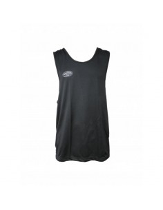 MASTERS boxing shirt KBOX SALE