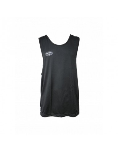 MASTERS boxing shirt KBOX SALE