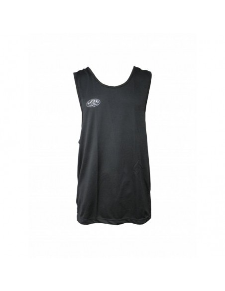 MASTERS boxing shirt KBOX SALE