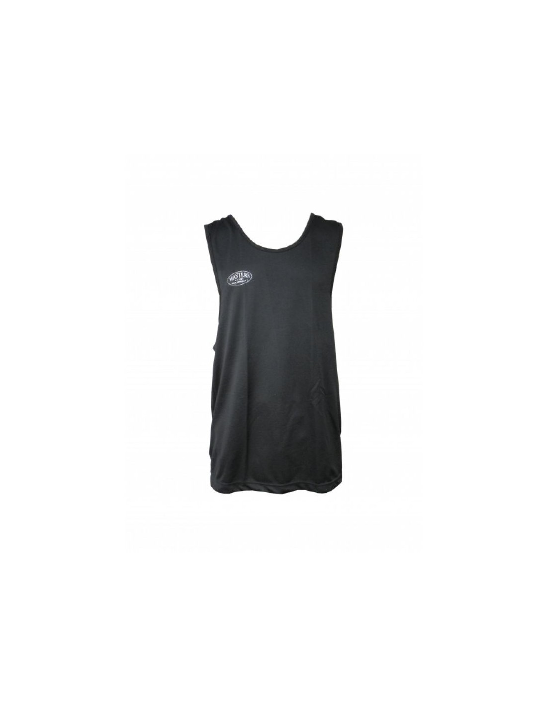 MASTERS boxing shirt KBOX SALE