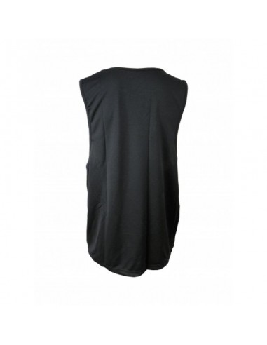 MASTERS boxing shirt KBOX SALE