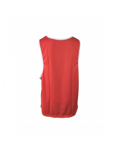 MASTERS boxing shirt KBOX SALE