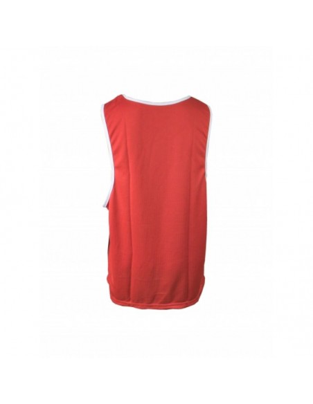 MASTERS boxing shirt KBOX SALE