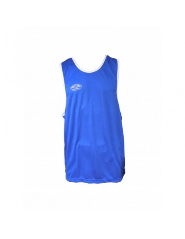 MASTERS boxing shirt KBOX SALE