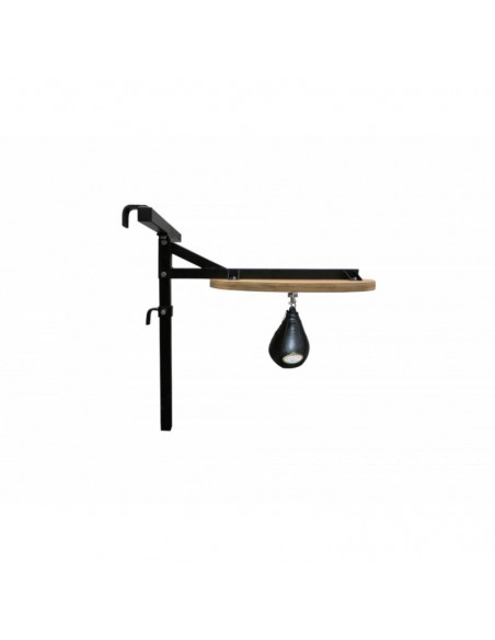 MASTERS Boxing Platform PB20