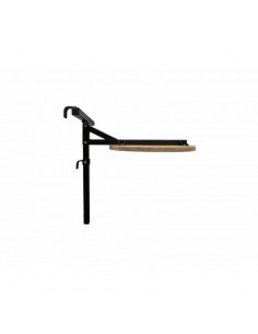 MASTERS Boxing Platform PB20 2