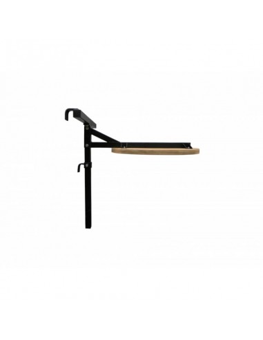 MASTERS Boxing Platform PB20