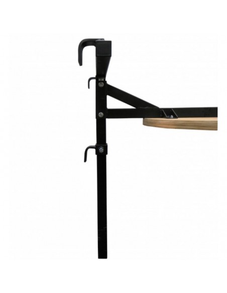 MASTERS Boxing Platform PB20