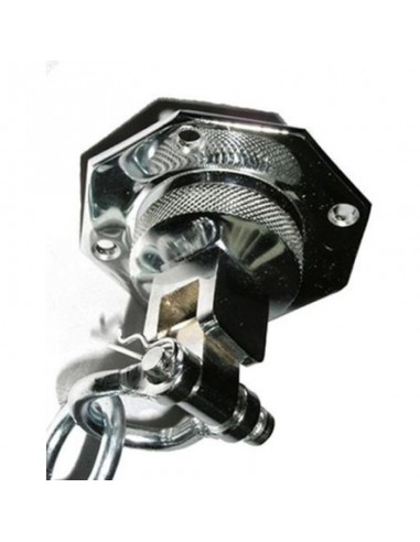 MASTERS Boxing Platform PB20