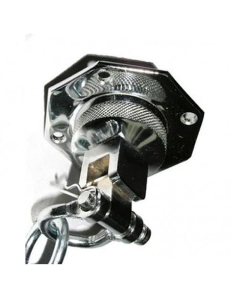 MASTERS Boxing Platform PB20