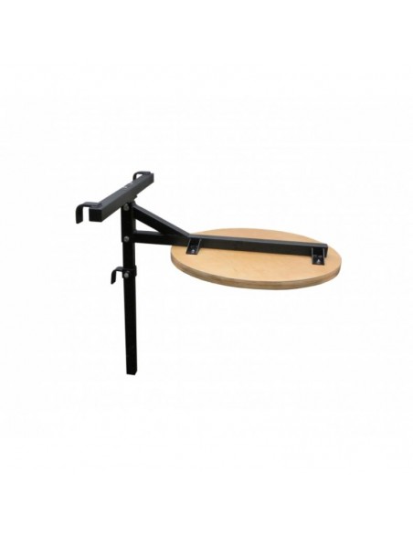 MASTERS Boxing Platform PB20