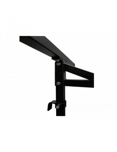 MASTERS Boxing Platform PB20