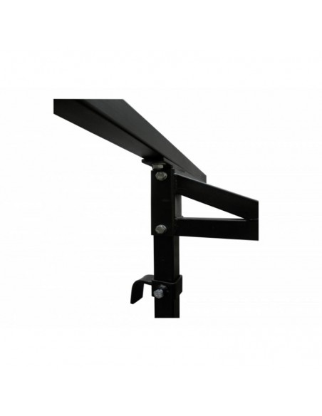 MASTERS Boxing Platform PB20