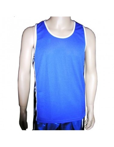 MASTERS Boxing Shirt KBOX2Q SALE XXL