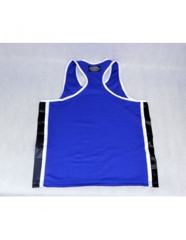 MASTERS Boxing Shirt KBOX2Q SALE XXL