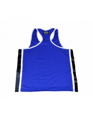 MASTERS Boxing Shirt KBOX2Q SALE XXL