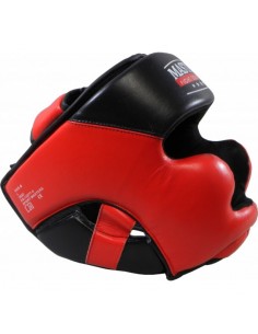 MASTERS Boxing Sparring... 2