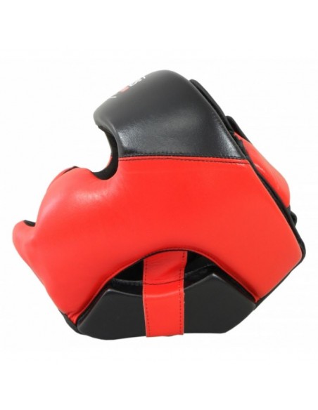 MASTERS Boxing Sparring Helmet KSSB