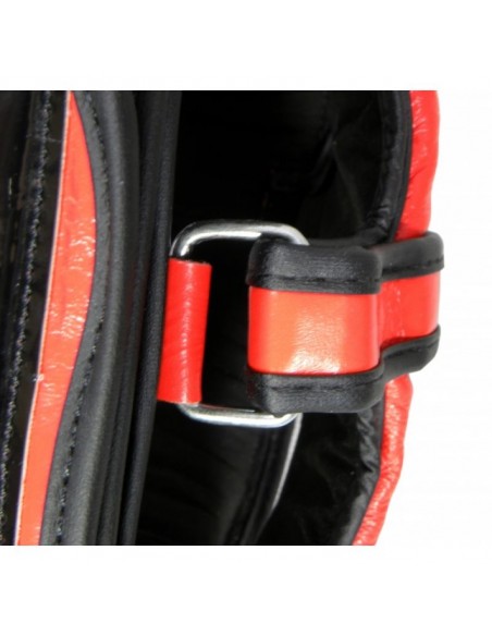 MASTERS Boxing Sparring Helmet KSSB