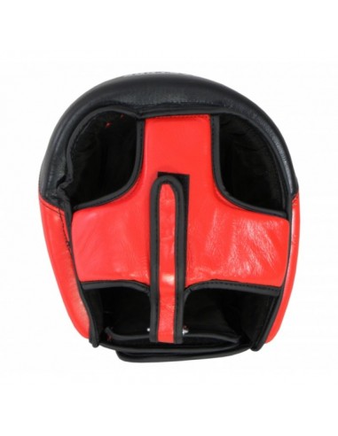 MASTERS Boxing Sparring Helmet KSSB