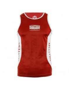 MASTERS KBOXMFE boxing...