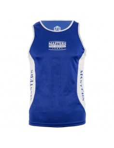 MASTERS KBOXMFE boxing... 2