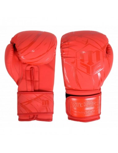 MASTERS RPUCOLORCOLOR boxing gloves