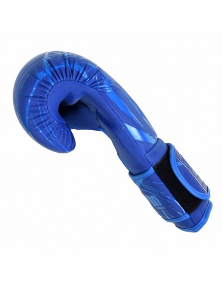 MASTERS RPUCOLORCOLOR boxing gloves