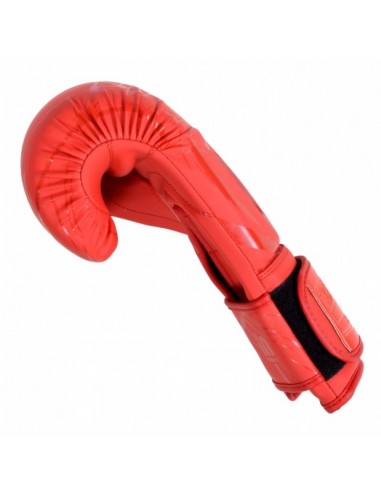 MASTERS RPUCOLORCOLOR boxing gloves