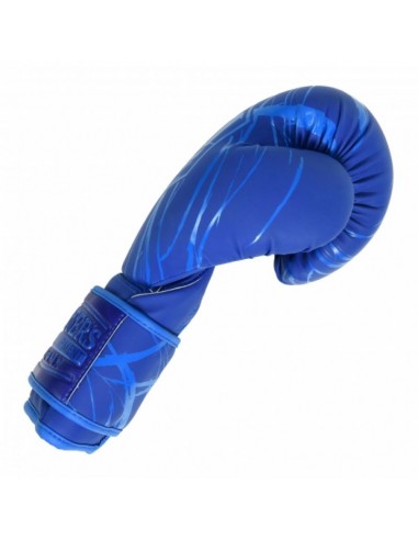 MASTERS RPUCOLORCOLOR boxing gloves