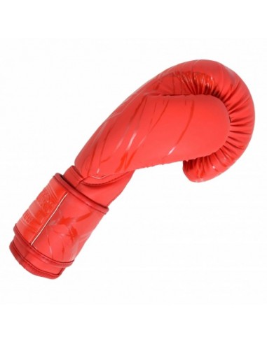 MASTERS RPUCOLORCOLOR boxing gloves