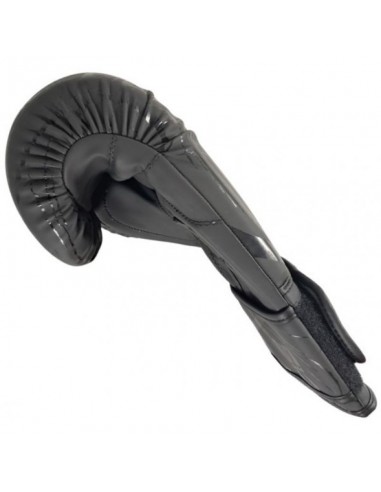 MASTERS RPUCOLORCOLOR boxing gloves