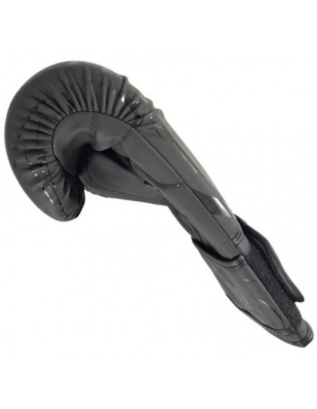 MASTERS RPUCOLORCOLOR boxing gloves