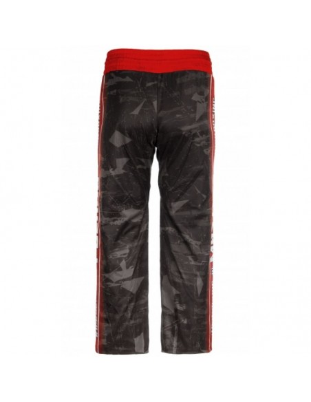 MASTERS SKBPM kickboxing pants