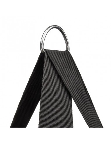 Meteor 12kg Punching Bag and 6oz Boxing Gloves Set