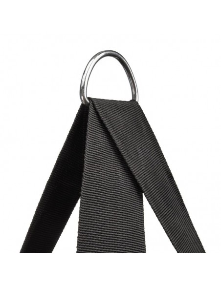 Meteor 12kg Punching Bag and 6oz Boxing Gloves Set