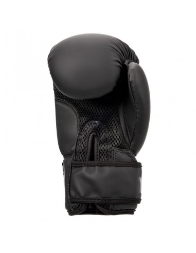 Meteor 12 oz Training Boxing Gloves Velcro PU