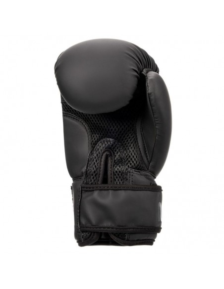Meteor 12 oz Training Boxing Gloves Velcro PU