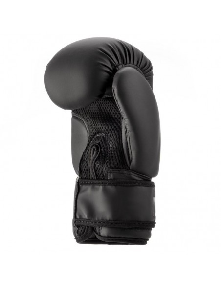 Meteor 12 oz Training Boxing Gloves Velcro PU