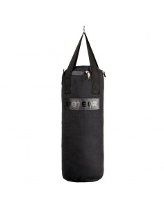 Meteor 6kg Punching Bag and... 2