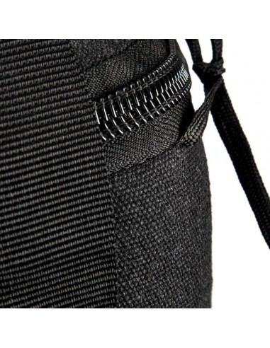 Meteor 6kg Punching Bag and 6oz Boxing Gloves Set