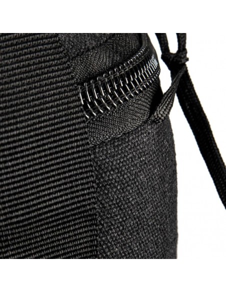 Meteor 6kg Punching Bag and 6oz Boxing Gloves Set