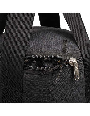 Meteor 6kg Punching Bag and 6oz Boxing Gloves Set