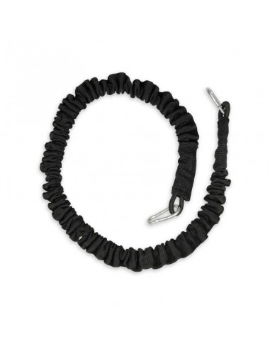 P2 DBX Striker Expander band for boxing training