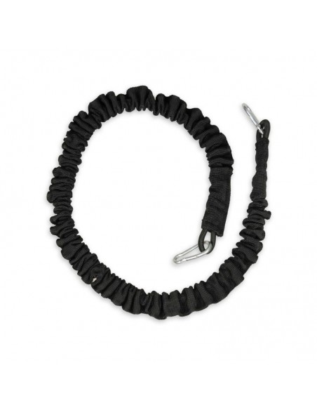 P2 DBX Striker Expander band for boxing training